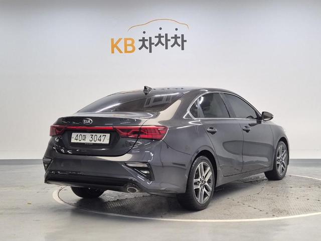 6041500189R3.jpg