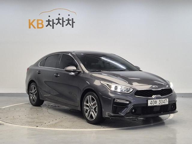 6041500189R4.jpg
