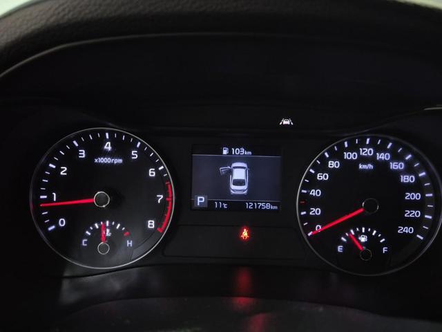 6041500189R6.jpg