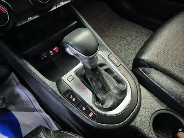 6041500189R8.jpg