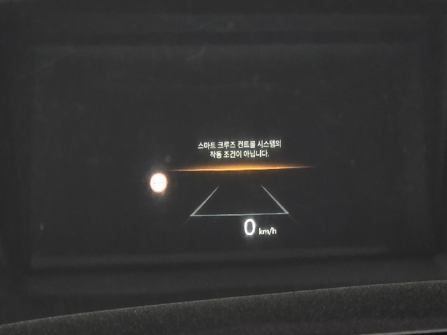e5314dd5757536d787686693e374cecd.jpeg