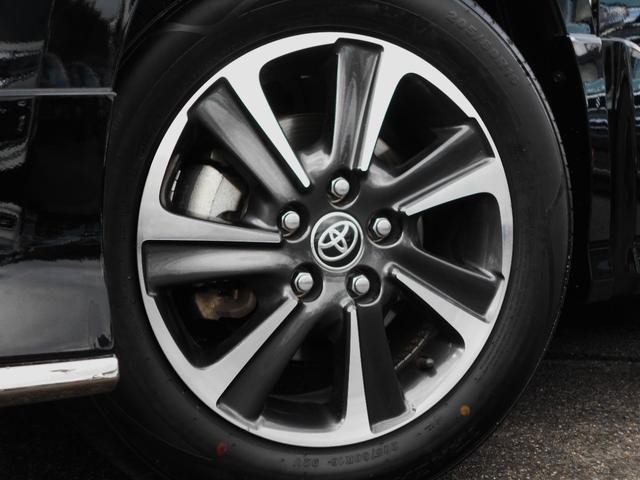 4fca887fafaefac3cb461e2298cfcf3a.jpg
