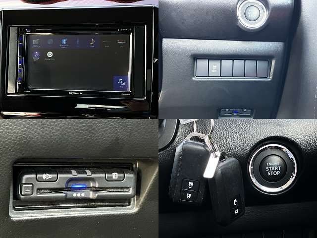 a4e5c507f1e70d560850b1a5d1ae1054.jpg