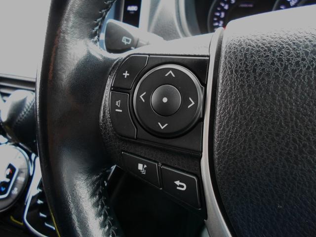 a7dcb6d3de194f73785ebec9b3bb9672.jpg