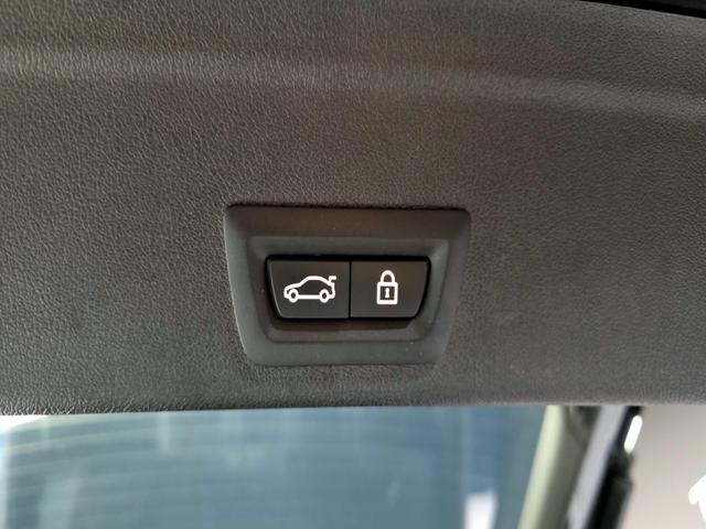 0b4997b3b0df3a2cbcd04542387150b9.jpeg