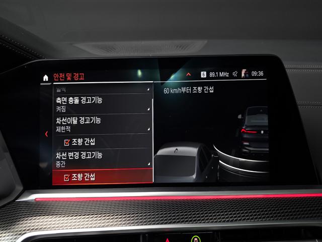 c728be4d11b5be7a9fd6f71a488f75cc.jpeg