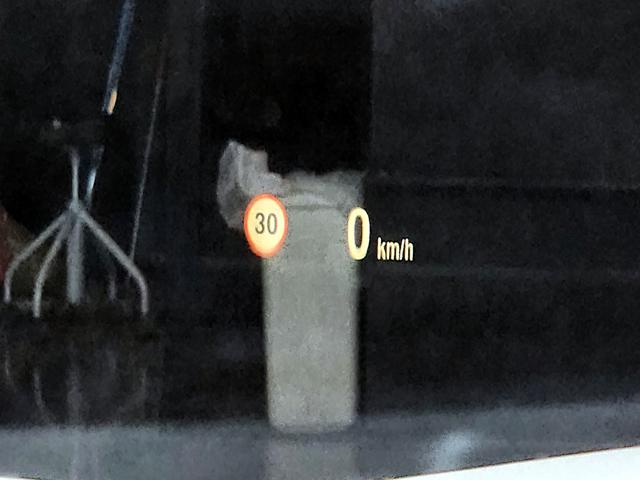 32c356e24ff420a7304f4c14d1afd6e1.jpeg