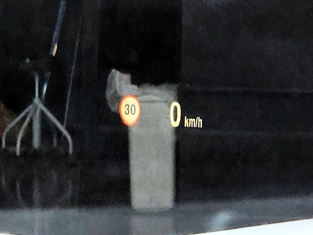 32c356e24ff420a7304f4c14d1afd6e1.jpeg