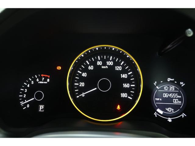 45cf106885d1de843d58feb8ea8cc5da.jpeg