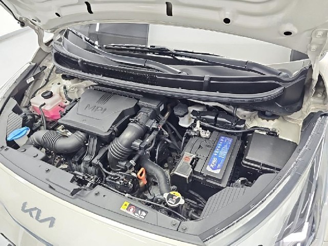 af39387ae85e8970fc2e0d2a8cf290f1.jpeg