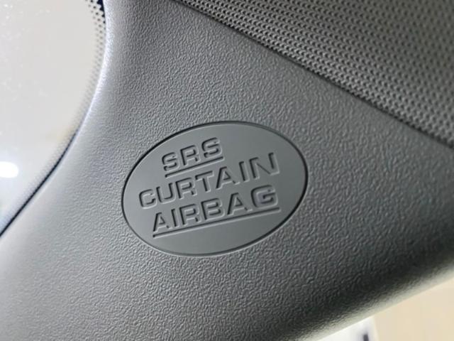 c989d4c03cf728f83f357b69f38f4281.jpeg