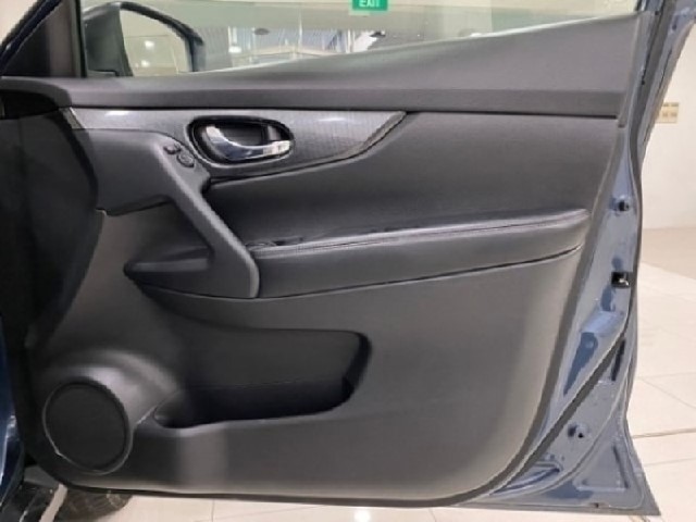 575cf92cb5001fbb79c3c0e741d16e78.jpeg