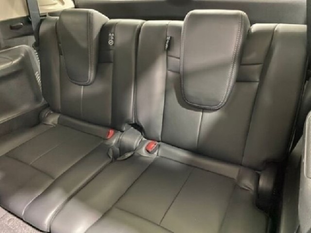 d04c31445a3014a442314d8f8bb110bc.jpeg
