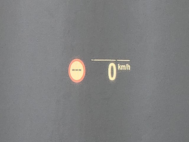 0f7f4158e746b33c074701ff13d3e99a.jpeg