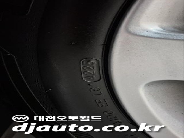 49decc34f240d15e4b95f55bf85e1163.jpeg