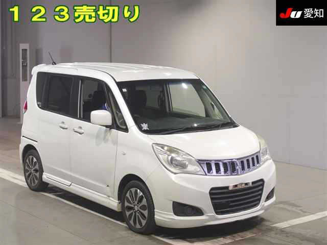 cef5152dce853e883757940dc000c9a0.jpg