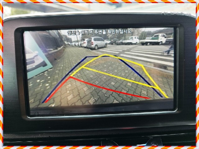 fd37391cfd24c357a485779681a8162f.jpeg