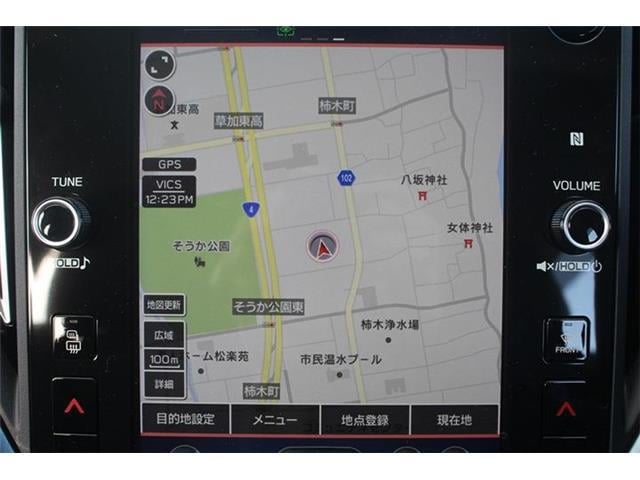 57e3bef412a3392b15ff03bfc1f55901.jpeg