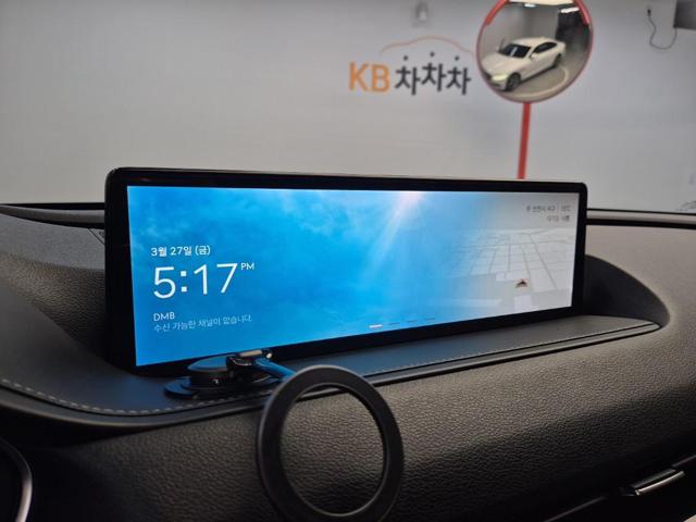 6031002766R13.jpg