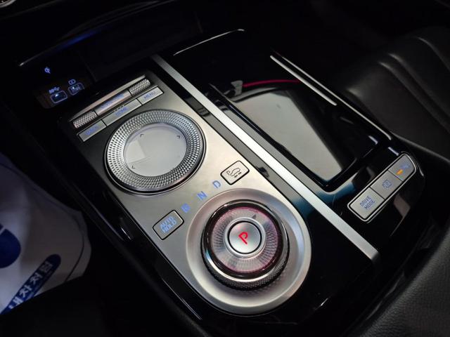 6031002766R8.jpg