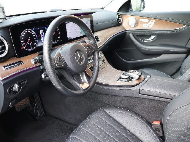 1b580758a8db4d21020ac990dc77f483.jpg