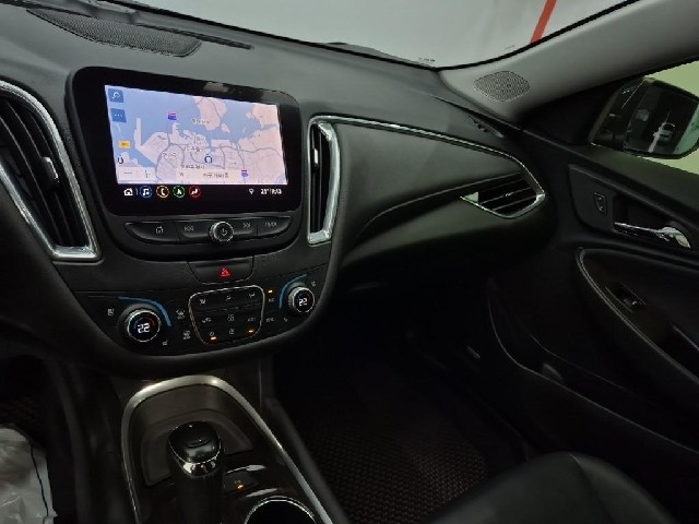 6091001514R10.jpg
