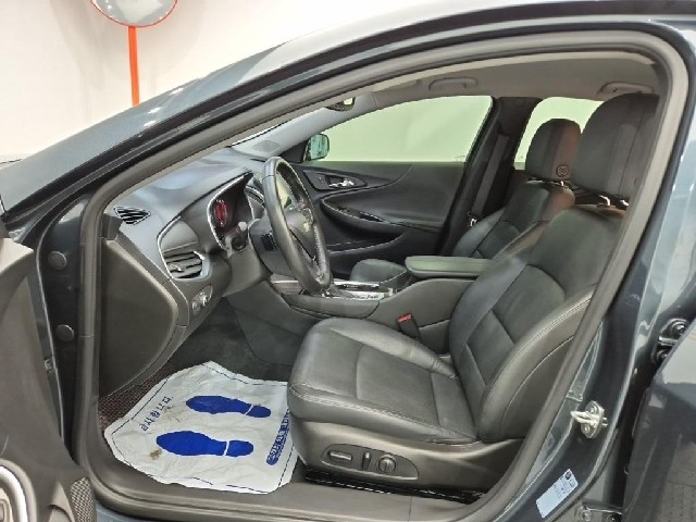 6091001514R11.jpg