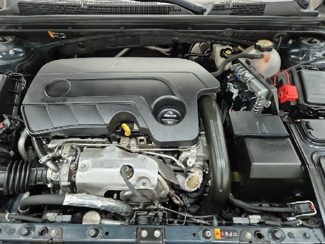 6091001514R5.jpg