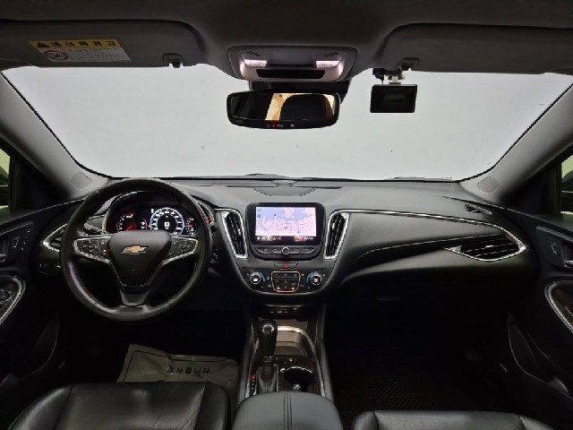 6091001514R7.jpg