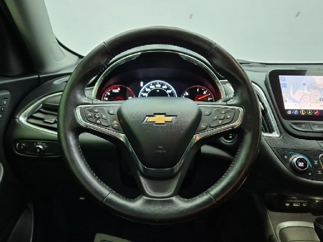 6091001514R9.jpg