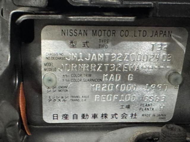 d4d50109cf1df04ddf44f8953bca8b8c.jpeg