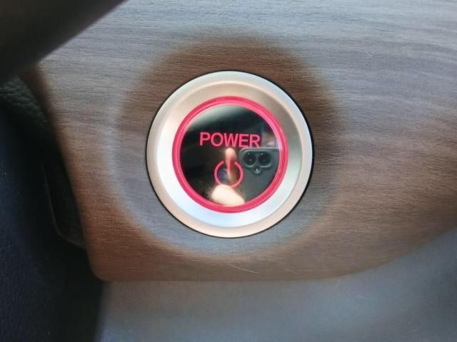 996f4af46c90f43c7a99c91a178bed9c.jpg
