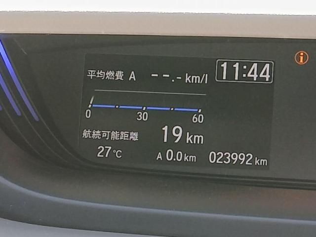 f9945d1ca9f46d698310160b18cde83b.jpg