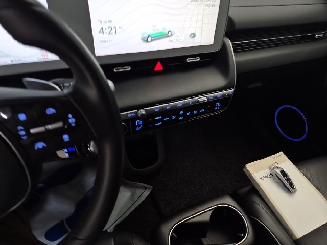 6061501902R10.jpg