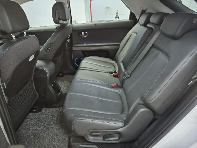 6061501902R12.jpg