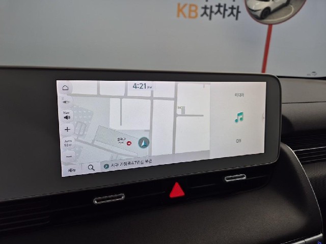 6061501902R13.jpg