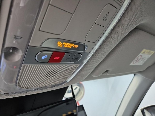 6061501902R16.jpg