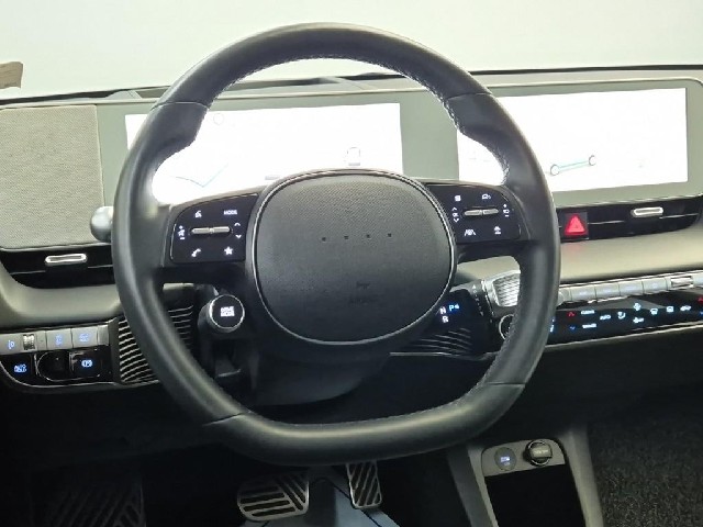 6061501902R9.jpg