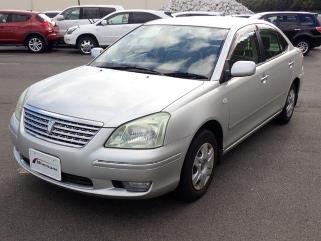 6061501902R1.jpg