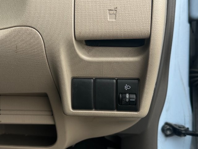 1277b80faf228d0fd5f6b6c35bcffa82.jpg