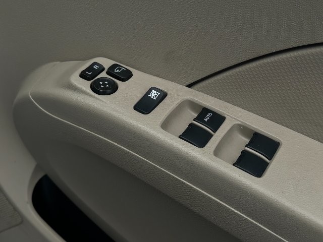 543886387814982d8ace5268d5ca9861.jpg