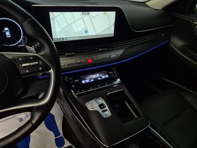 6031500958R10.jpg