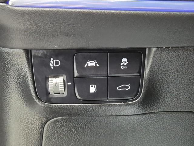 6031500958R18.jpg