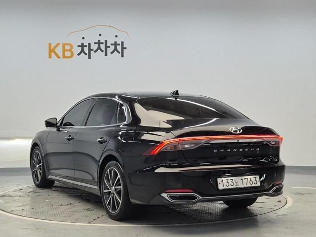 6031500958R2.jpg