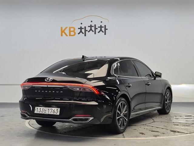 6031500958R3.jpg