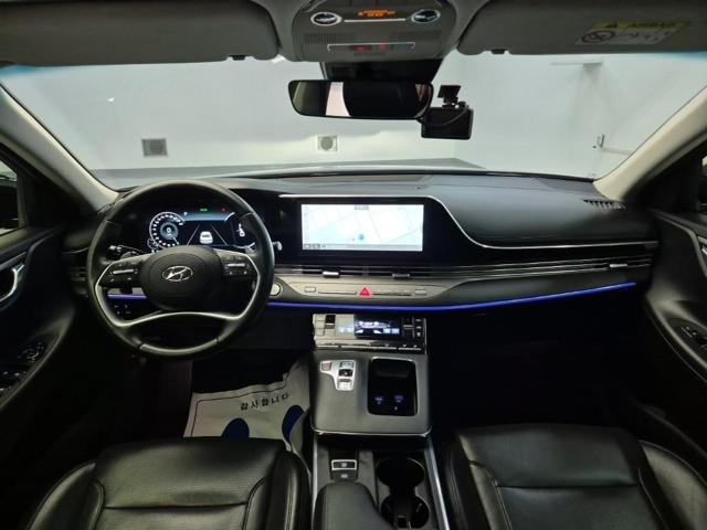 6031500958R7.jpg