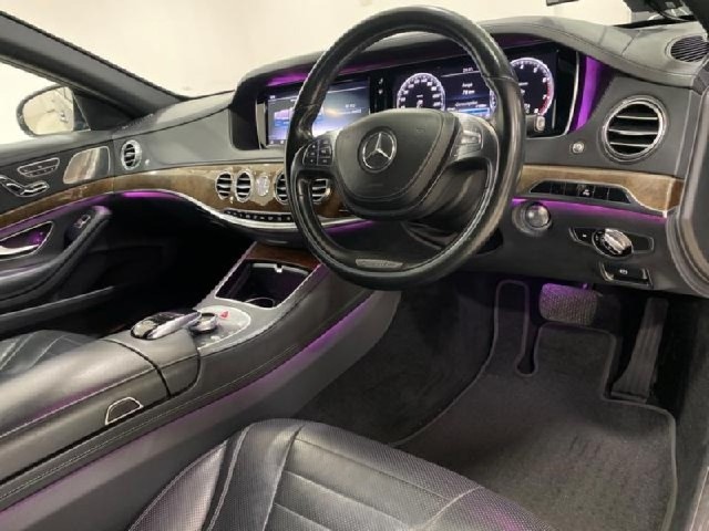 4bbb193d27a8dc9d73aa434395f51aa3.jpeg