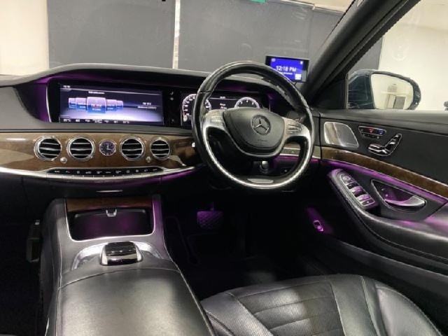 c67cdac5ac161190c5948872ab078aeb.jpeg