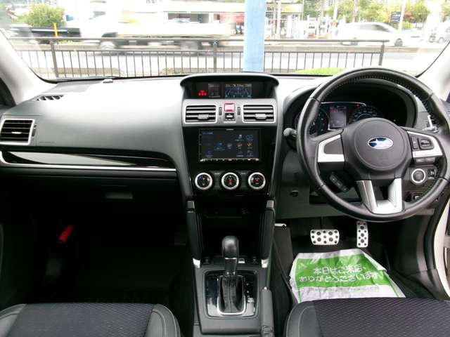 17c8475eca4c2f85c2a91c29c15a269a.jpg