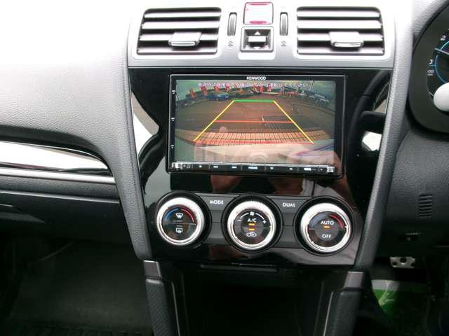 4fd2a9111ddd17a8014d0751ac1bdaed.jpg